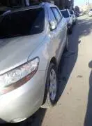 سي ام سنتفيه 2009, RF81439868
