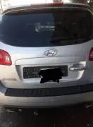 سي ام سنتفيه 2009, RF81439868