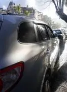 سي ام سنتفيه 2009, RF81439868