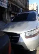 سي ام سنتفيه 2009, RF81439868