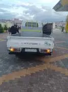 هيونداي بورتر 2009, درعا, RF92693460