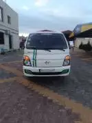 هيونداي بورتر 2009, درعا, RF92693460