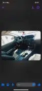 Mercedes E350 2011, Homs, RF15466601