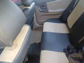 سيراتو سبكترا 2006, دمشق, RF15231852