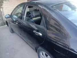 سيراتو سبكترا 2006, دمشق, RF15231852