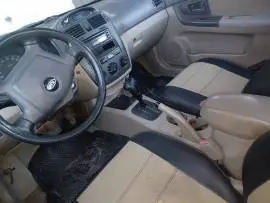 سيراتو سبكترا 2006, دمشق, RF15231852