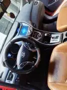 هوندا أفانتي كوبيه موديل 2014, دمشق, RF20402602