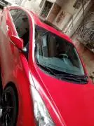 هوندا أفانتي كوبيه موديل 2014, دمشق, RF20402602
