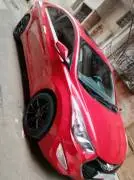 هوندا أفانتي كوبيه موديل 2014, دمشق, RF20402602