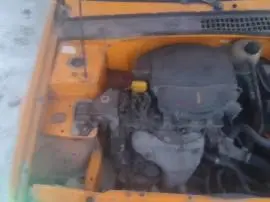 داسيا سولنزا 2004, دمشق, RF96033855