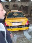 داسيا سولنزا 2004, دمشق, RF96033855