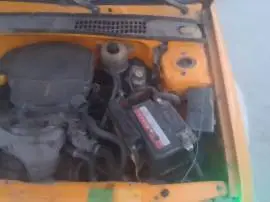 داسيا سولنزا 2004, دمشق, RF96033855