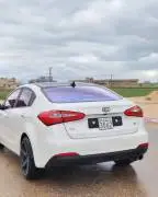 Kia K3 2013, Idlib, RF17429598