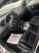 رينو ميغان 2006, دمشق, RF10956689