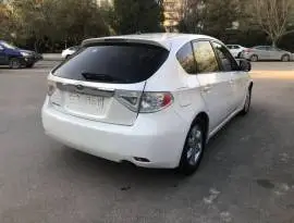 سوبارو امبريزا 2008, RF14192212