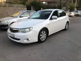 سوبارو امبريزا 2008, RF14192212