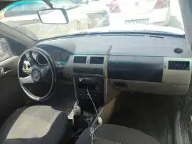 Ford Focus 2003, Damascus, RF29661925