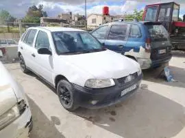 Ford Focus 2003, Damascus, RF29661925