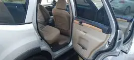 كيا موهافي 2012, دمشق, RF16140315