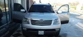 كيا موهافي 2012, دمشق, RF16140315