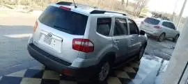 كيا موهافي 2012, دمشق, RF16140315
