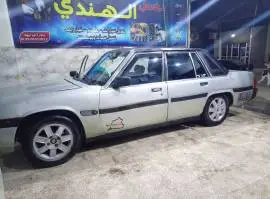 مازدا 929 موديل قديم, دمشق, RF21434737