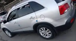 Kia Sorento 2012, Damascus, RF20544236