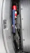 Kia Sorento 2012, Damascus, RF20544236