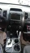 Kia Sorento 2012, Damascus, RF20544236