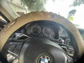 بي ام 2013, RF12814723