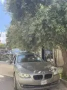 بي ام 2013, RF12814723