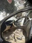 بي ام 2013, RF12814723