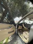 بي ام 2013, RF12814723