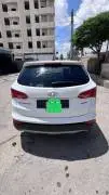 هيونداي سنتافيه 2013, دمشق, RF24434156