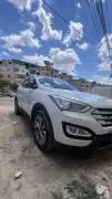 هيونداي سنتافيه 2013, دمشق, RF24434156