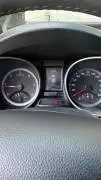 هيونداي سنتافيه 2013, دمشق, RF24434156