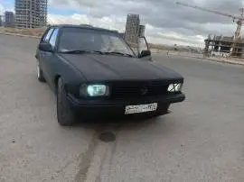 أوبل سكونا 1977, دمشق, RF12167381