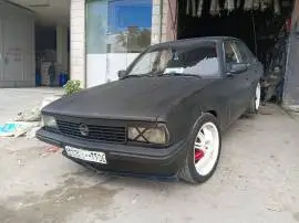 أوبل سكونا 1977, دمشق, RF12167381
