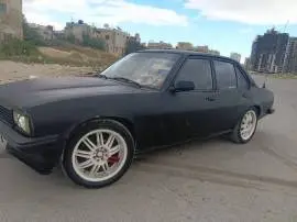 أوبل سكونا 1977, دمشق, RF12167381