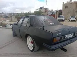 أوبل سكونا 1977, دمشق, RF12167381