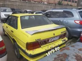 لادا ١٠٩ عمومي 2004, دمشق, RF15056180
