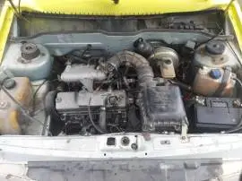 لادا ١٠٩ عمومي 2004, دمشق, RF15056180