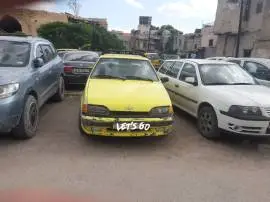 لادا ١٠٩ عمومي 2004, دمشق, RF15056180