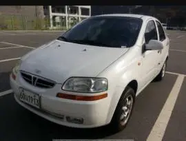 دايو كالوس 2004, دمشق, RF74197917