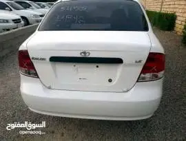 دايو كالوس 2004, دمشق, RF74197917