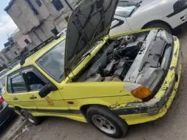 لادا ١٠٩ عمومي 2004, دمشق, RF99921697