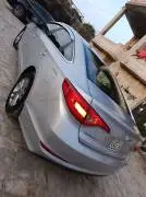 Hyundai Sonata 2017, Damascus, RF20648276