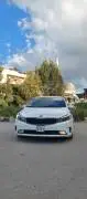 كيا K3 2017, RF98212832
