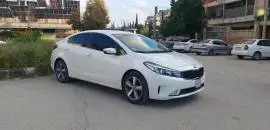 كيا K3 2017, RF98212832
