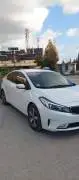 Kia K3 2017, RF98212832